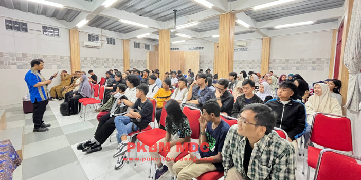 MPLS_Paket_A_B_C_2025